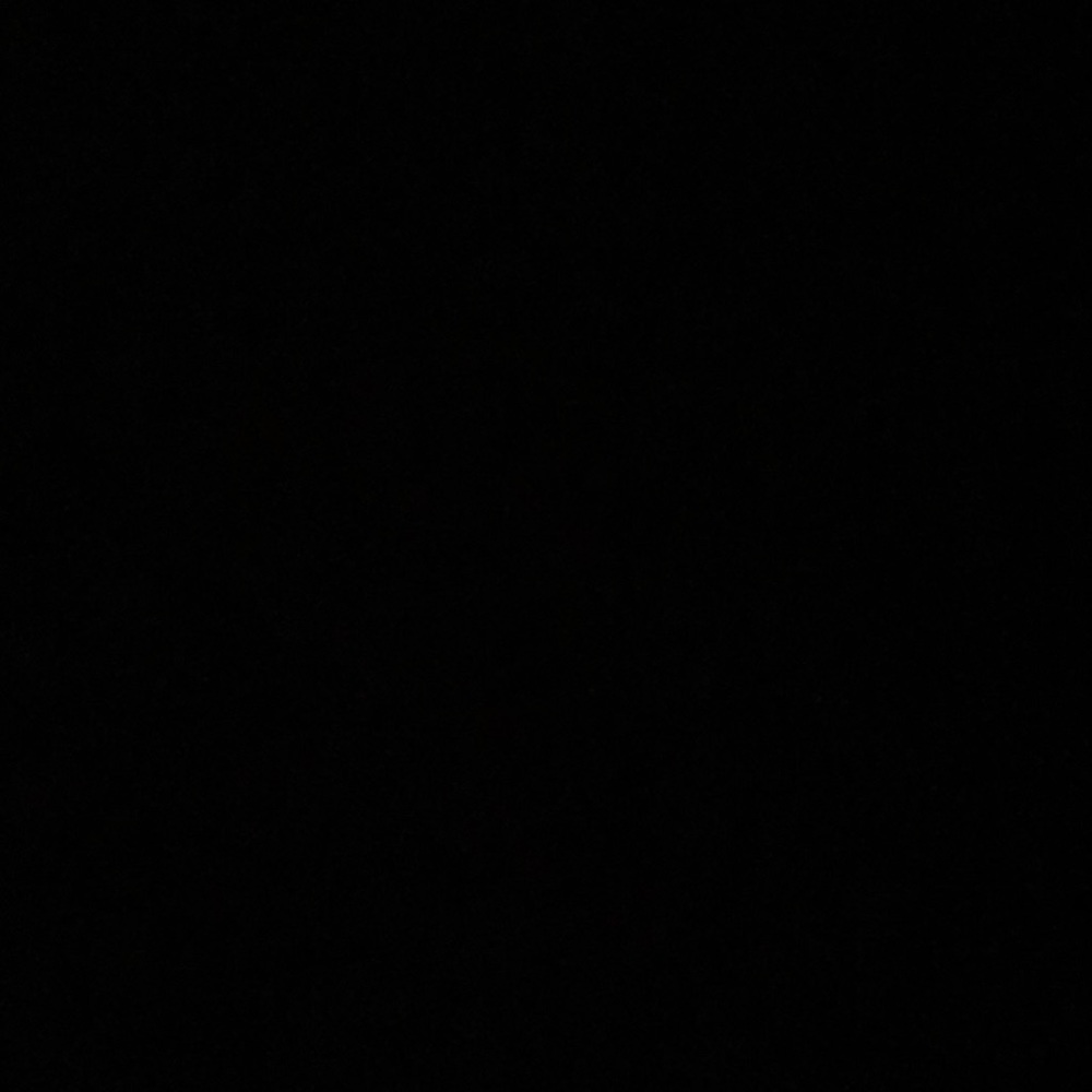 Meet your Posher, Curran